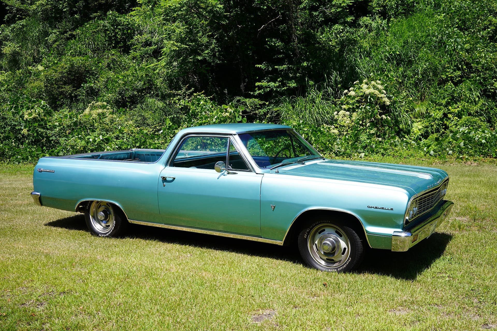 1964_chevrolet_el_camino_02.jpg