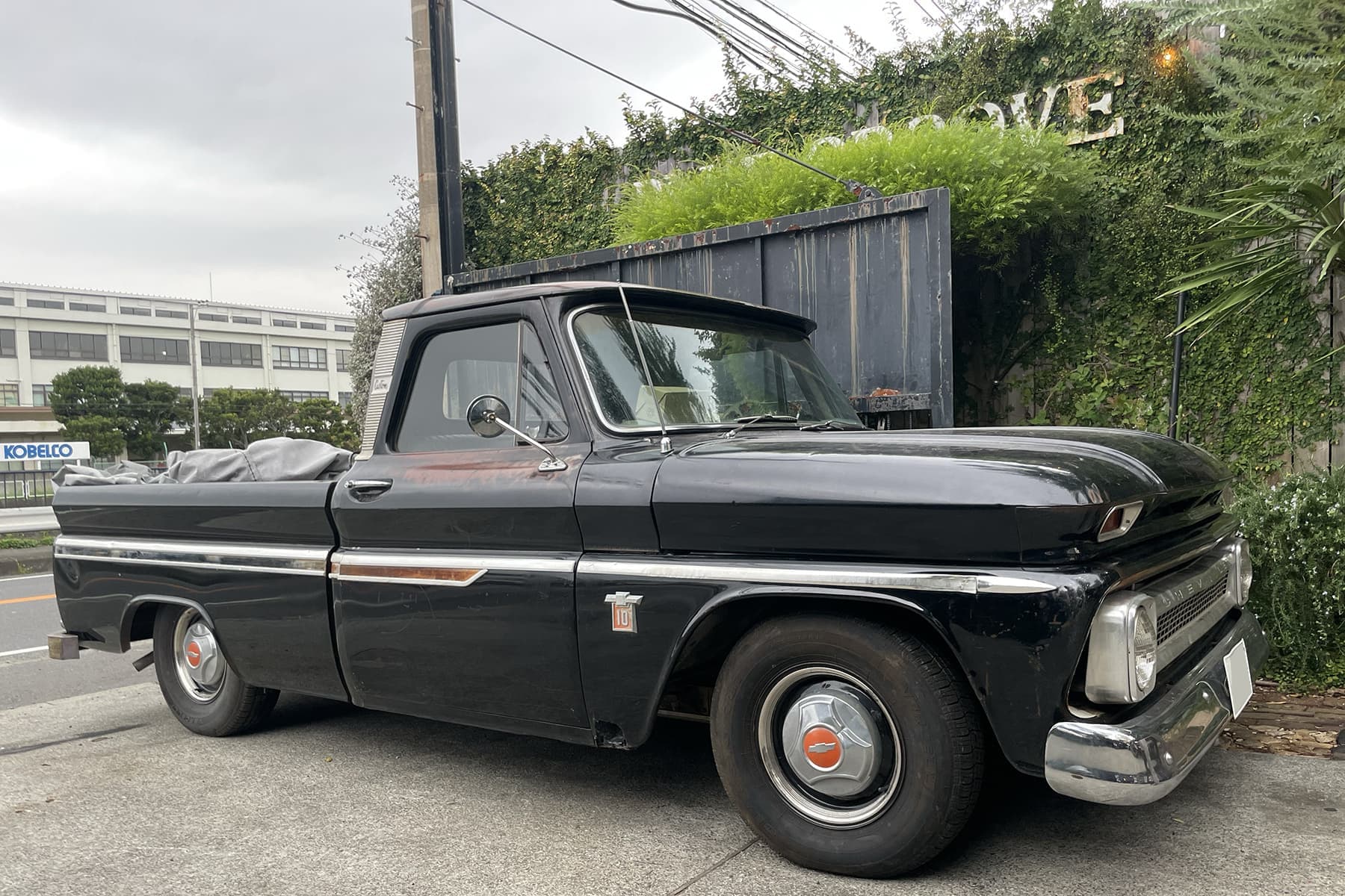 1964_chevrolet_c10_01.jpg