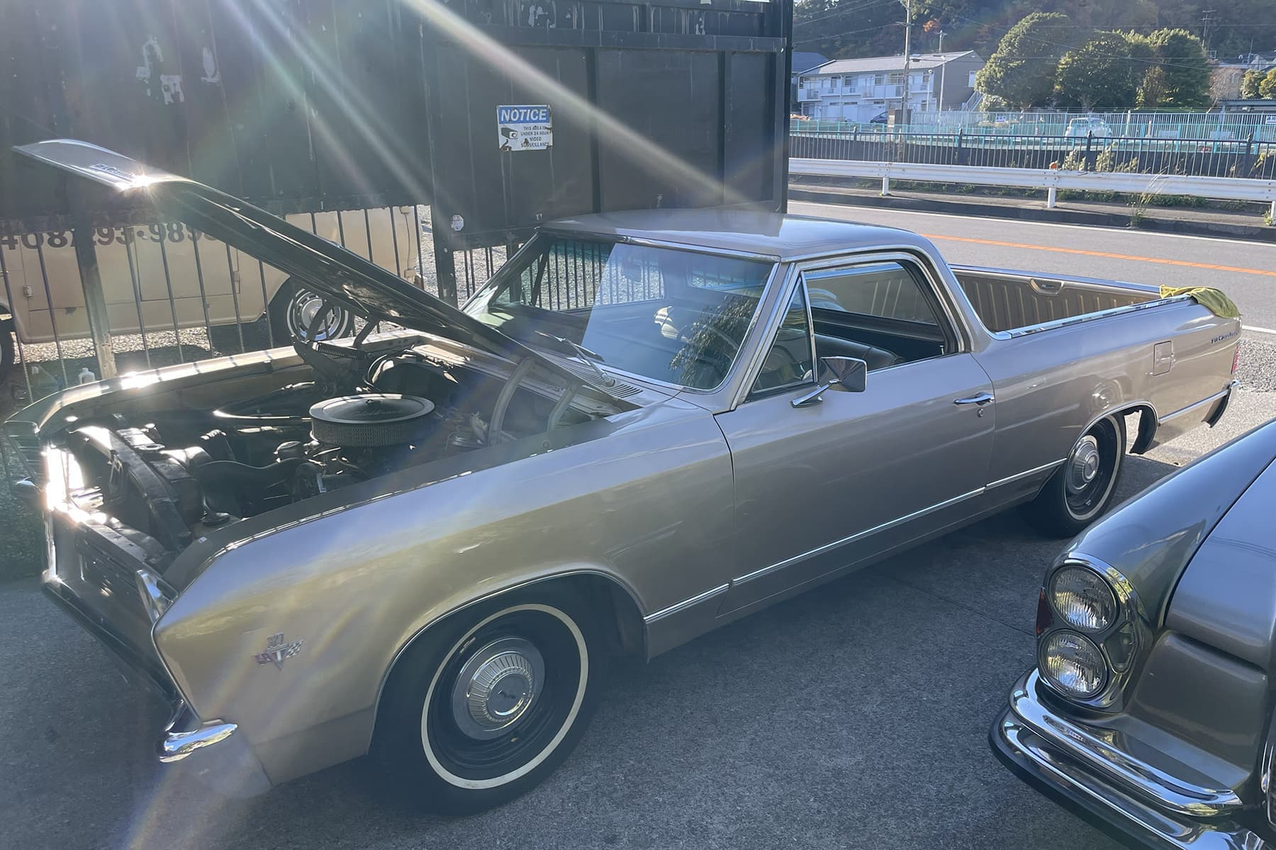 1967_elcamino_09_20250125153343190.jpg