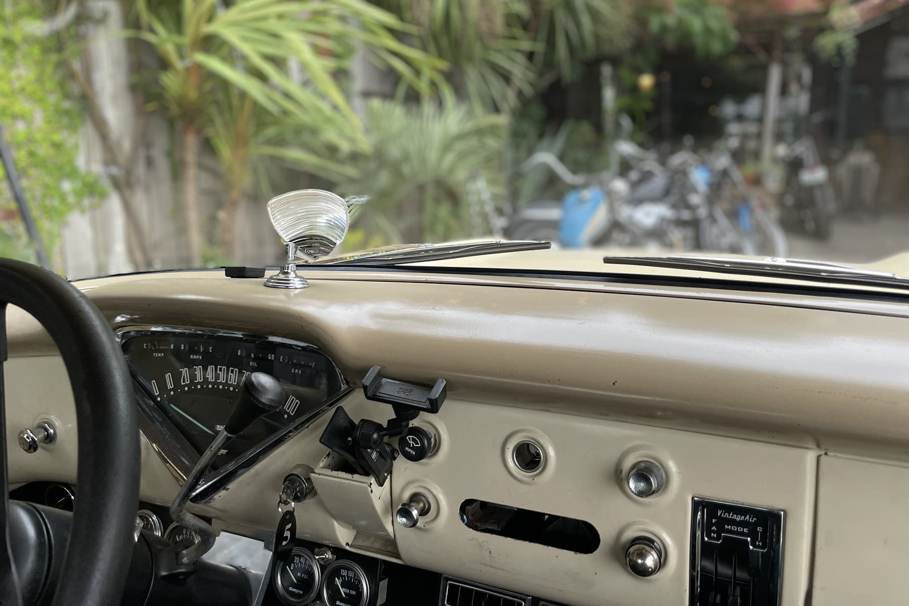 1958_chevrolet_apache_04_20250125160008861.jpg